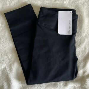 Fabletics Capri size m